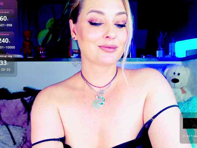 -JuliaSpace- - Girl 