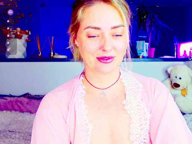 -JuliaSpace- -JuliaSpace-