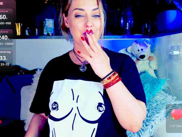 -JuliaSpace-