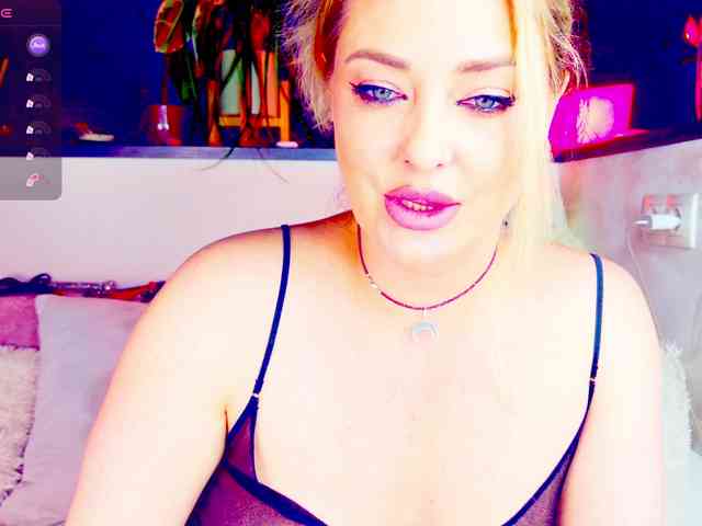 _JuliaSpace_