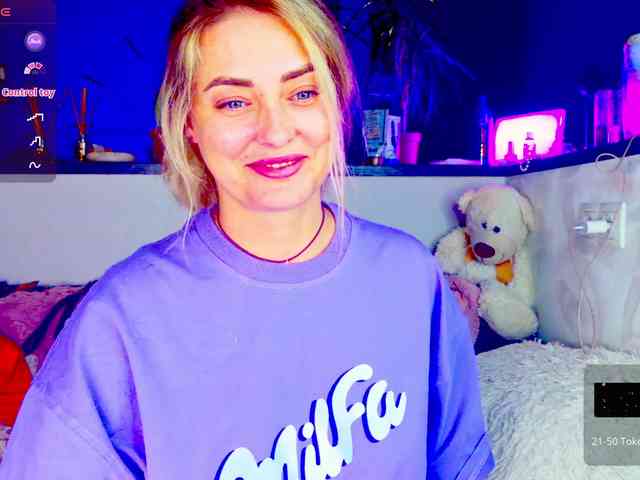 -JuliaSpace- -JuliaSpace-