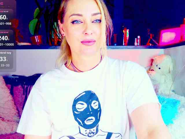 _JuliaSpace_