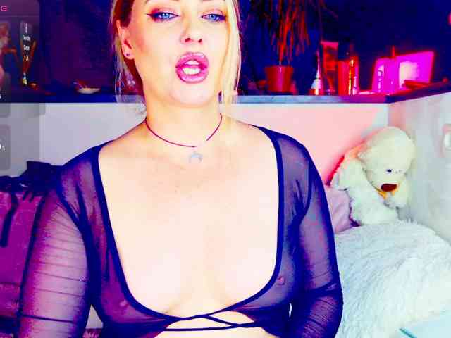 _JuliaSpace_ webcam