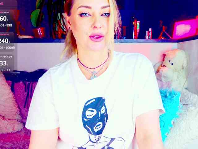 -JuliaSpace- -JuliaSpace-