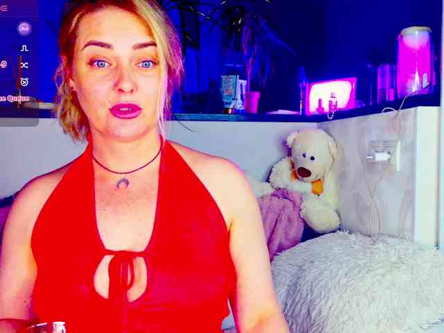 -JuliaSpace-