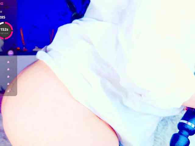 -JuliaSpace- -JuliaSpace-