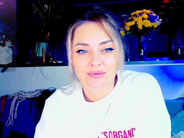 _JuliaSpace_