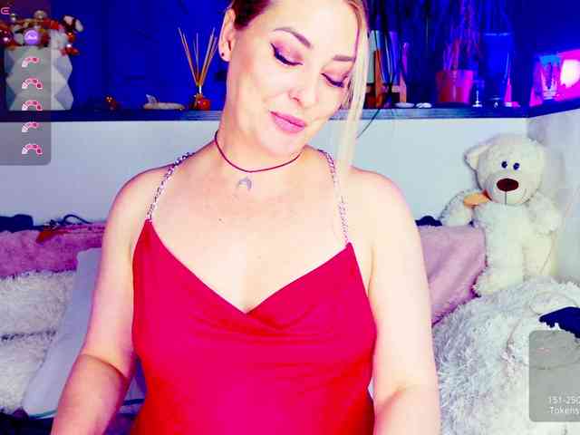 -JuliaSpace-