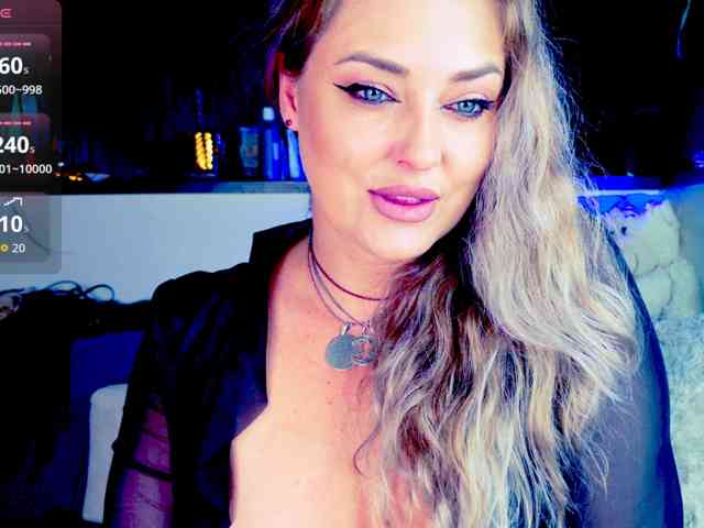 -JuliaSpace- -JuliaSpace-