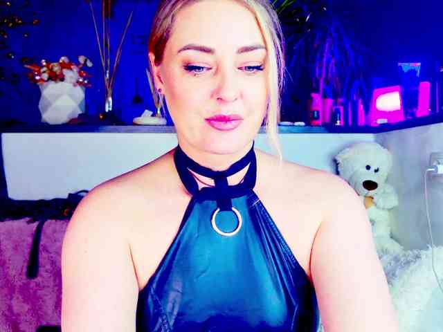 _JuliaSpace_ webcam