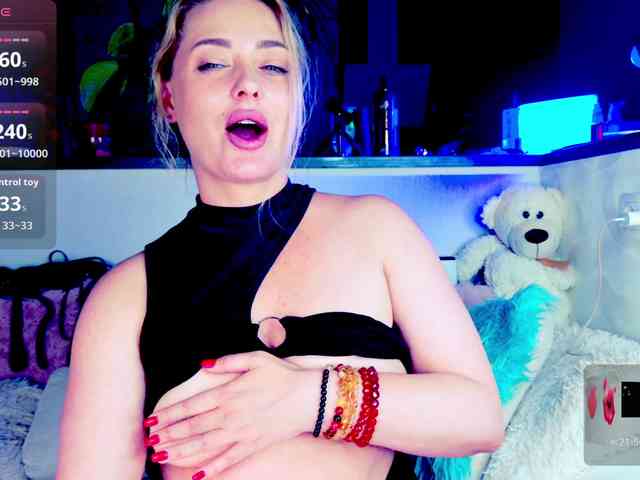 _JuliaSpace_ webcam