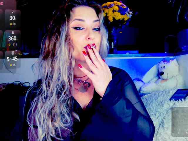 -JuliaSpace-