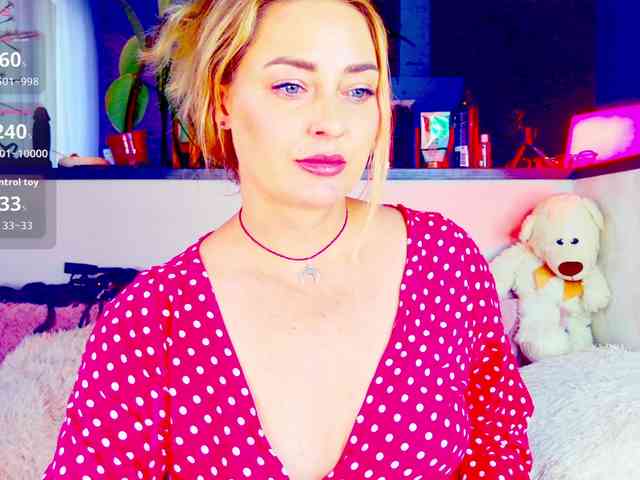 _JuliaSpace_ webcam