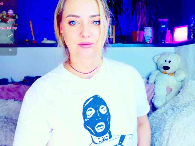 -JuliaSpace-