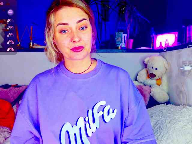 -JuliaSpace-
