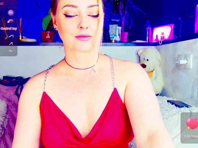 _JuliaSpace_