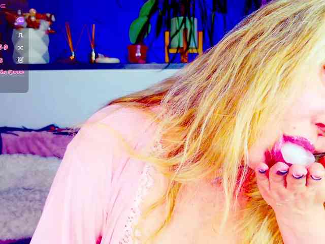 -JuliaSpace- -JuliaSpace-