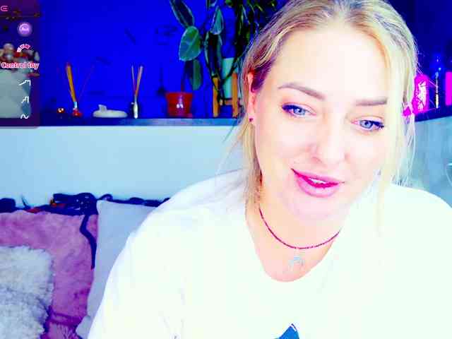 -JuliaSpace-