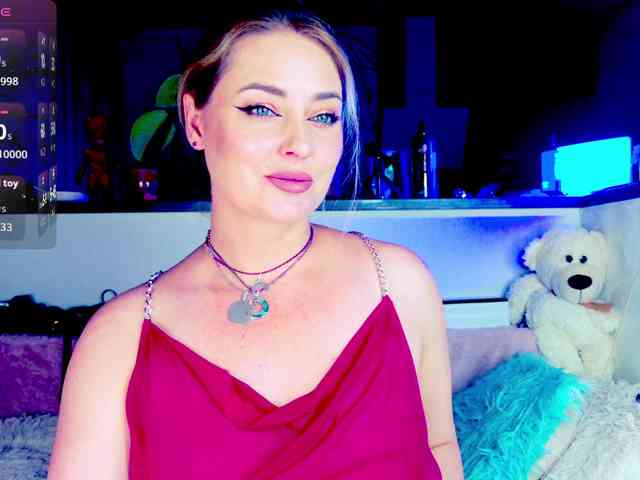 _JuliaSpace_
