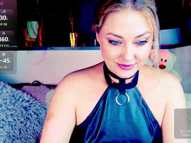_JuliaSpace_ webcam