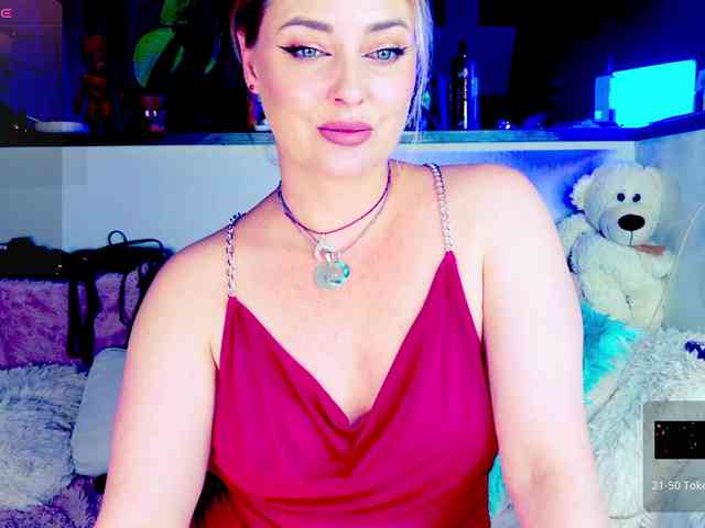 _JuliaSpace_ webcam