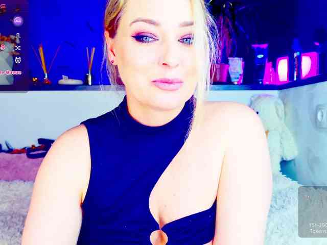 -JuliaSpace- -JuliaSpace-