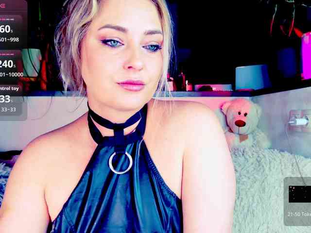 _JuliaSpace_ webcam