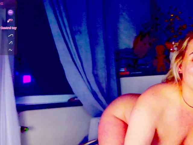 -JuliaSpace- -JuliaSpace-