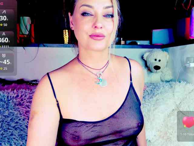 _JuliaSpace_ webcam