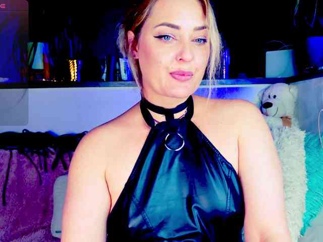 _JuliaSpace_