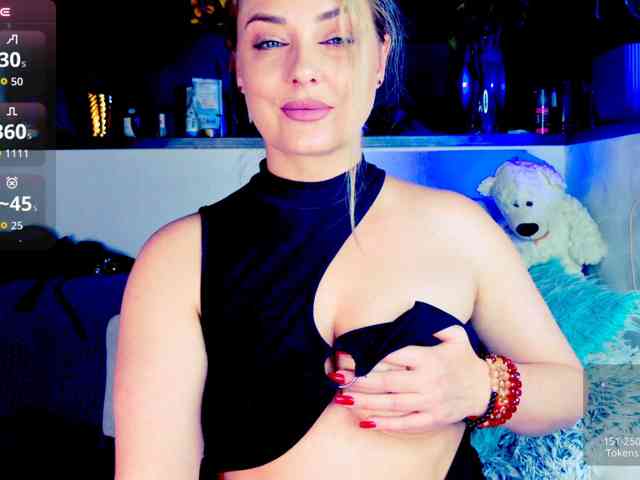 _JuliaSpace_