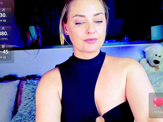 _JuliaSpace_