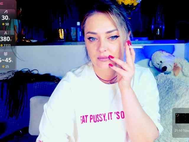 _JuliaSpace_