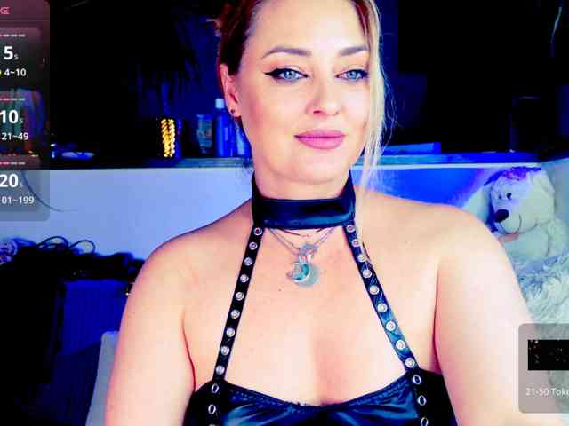 -JuliaSpace-
