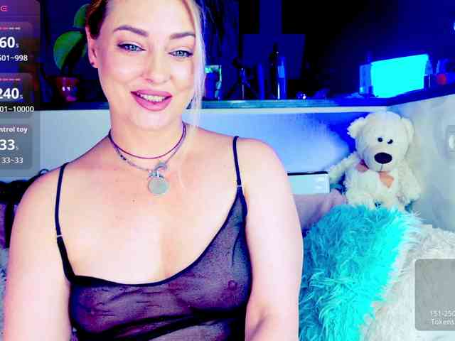 _JuliaSpace_ webcam