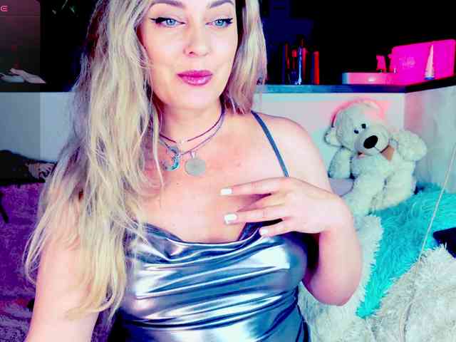 _JuliaSpace_ webcam