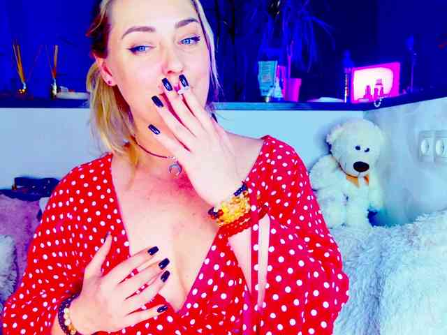 camsex online -JuliaSpace-