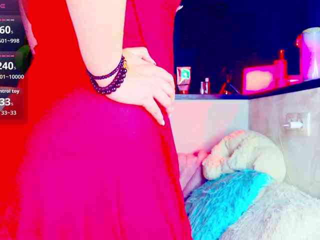 free webcam -JuliaSpace-