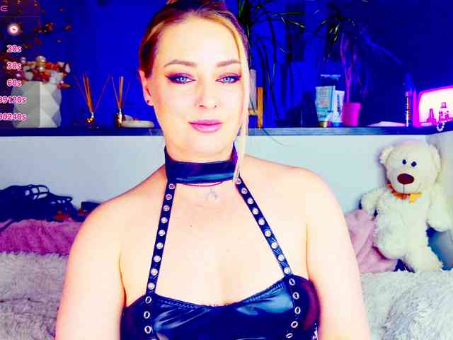 _JuliaSpace_