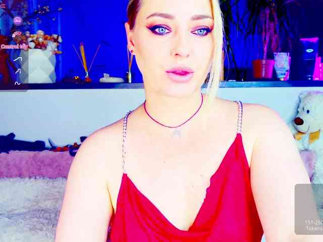 -JuliaSpace-