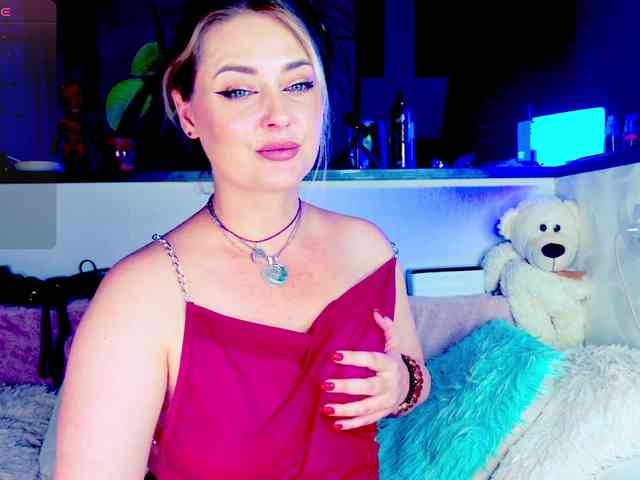 _JuliaSpace_ webcam