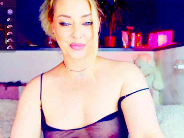 _JuliaSpace_