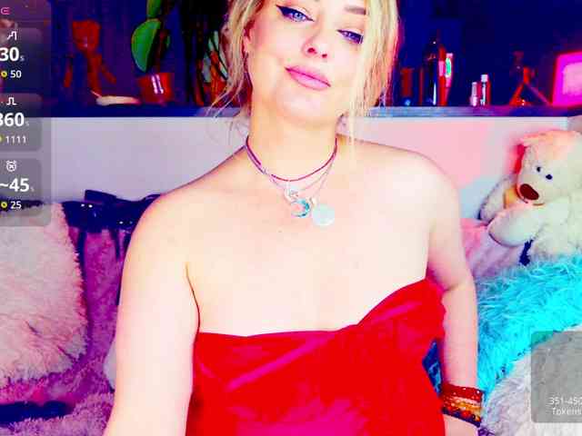 _JuliaSpace_ webcam