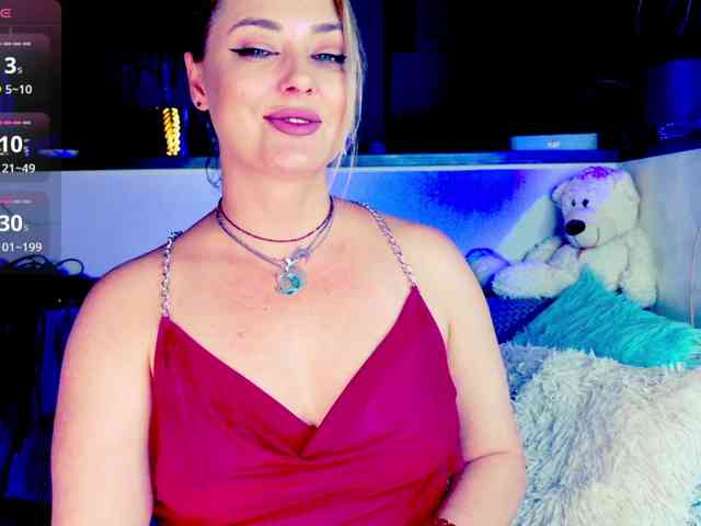 -JuliaSpace- -JuliaSpace-