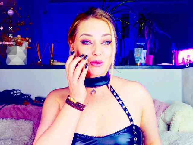 _JuliaSpace_