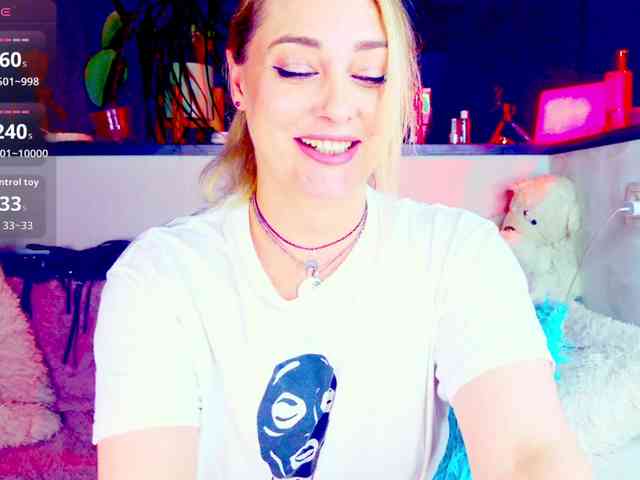 _JuliaSpace_ webcam