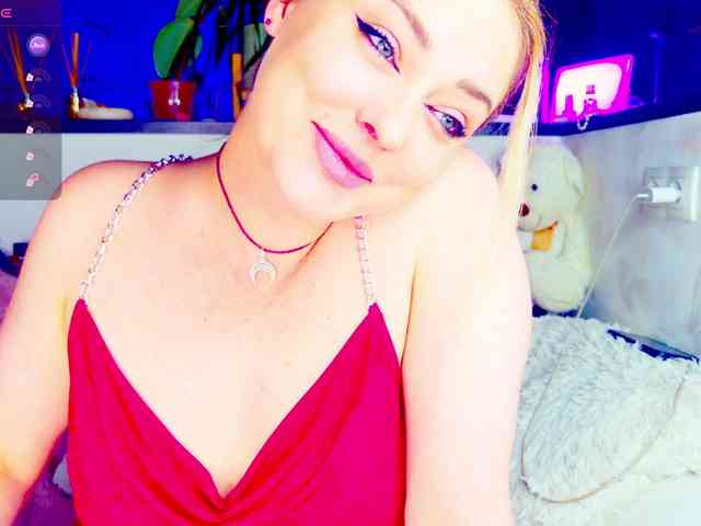 _JuliaSpace_