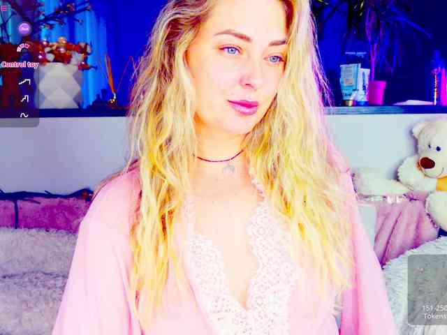 _JuliaSpace_ webcam