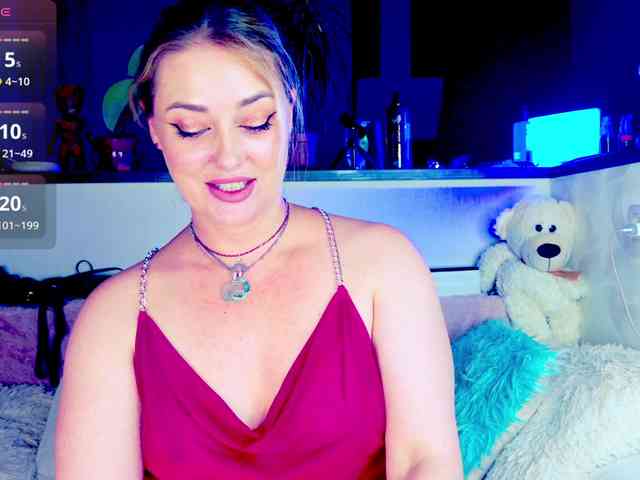 -JuliaSpace- -JuliaSpace-