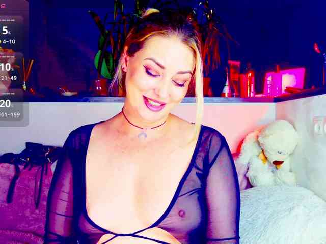 -JuliaSpace-